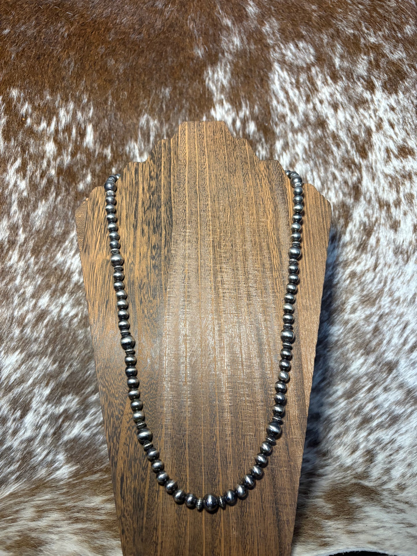 The Classy Necklace