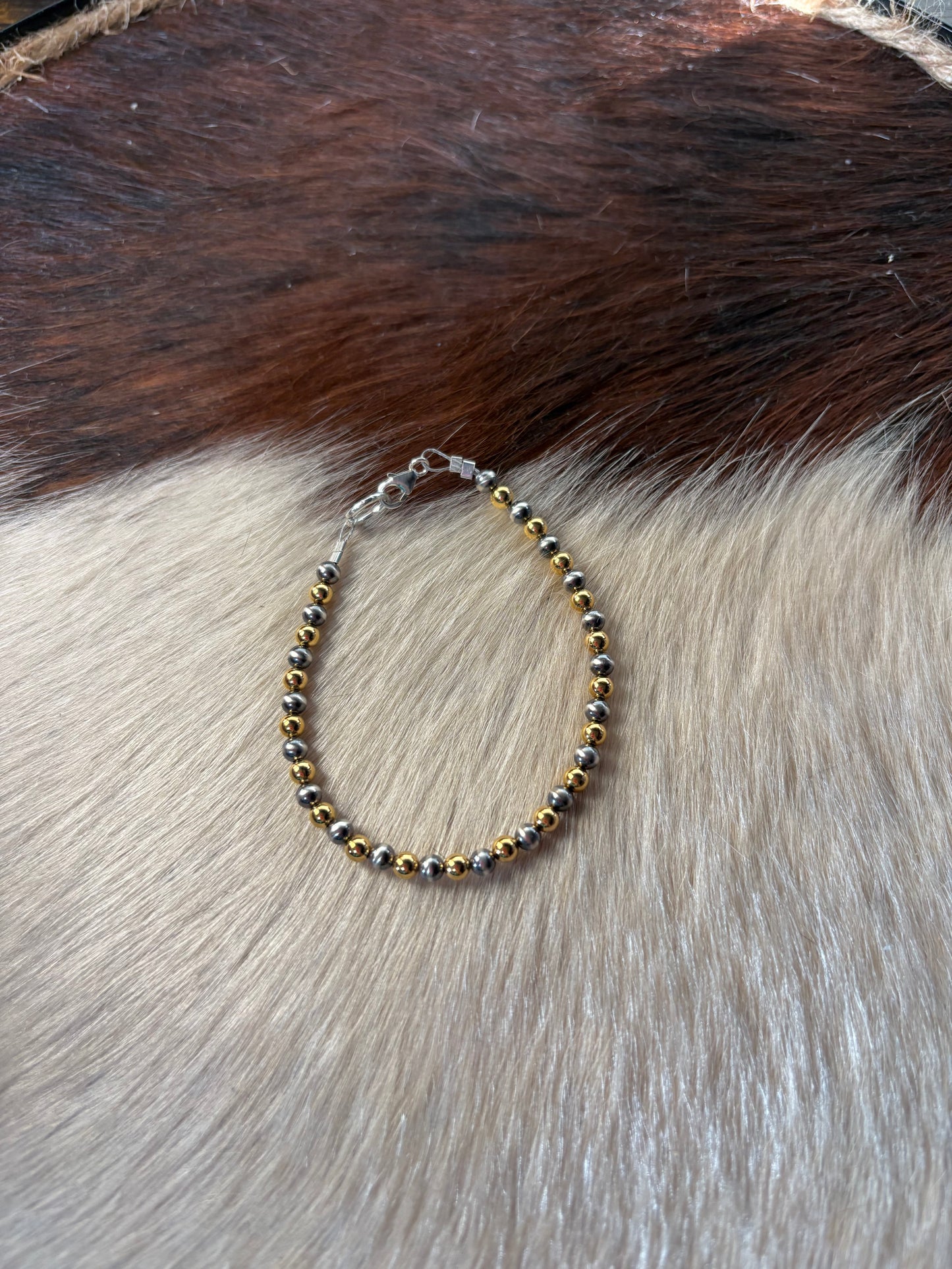 The Becca Bracelet