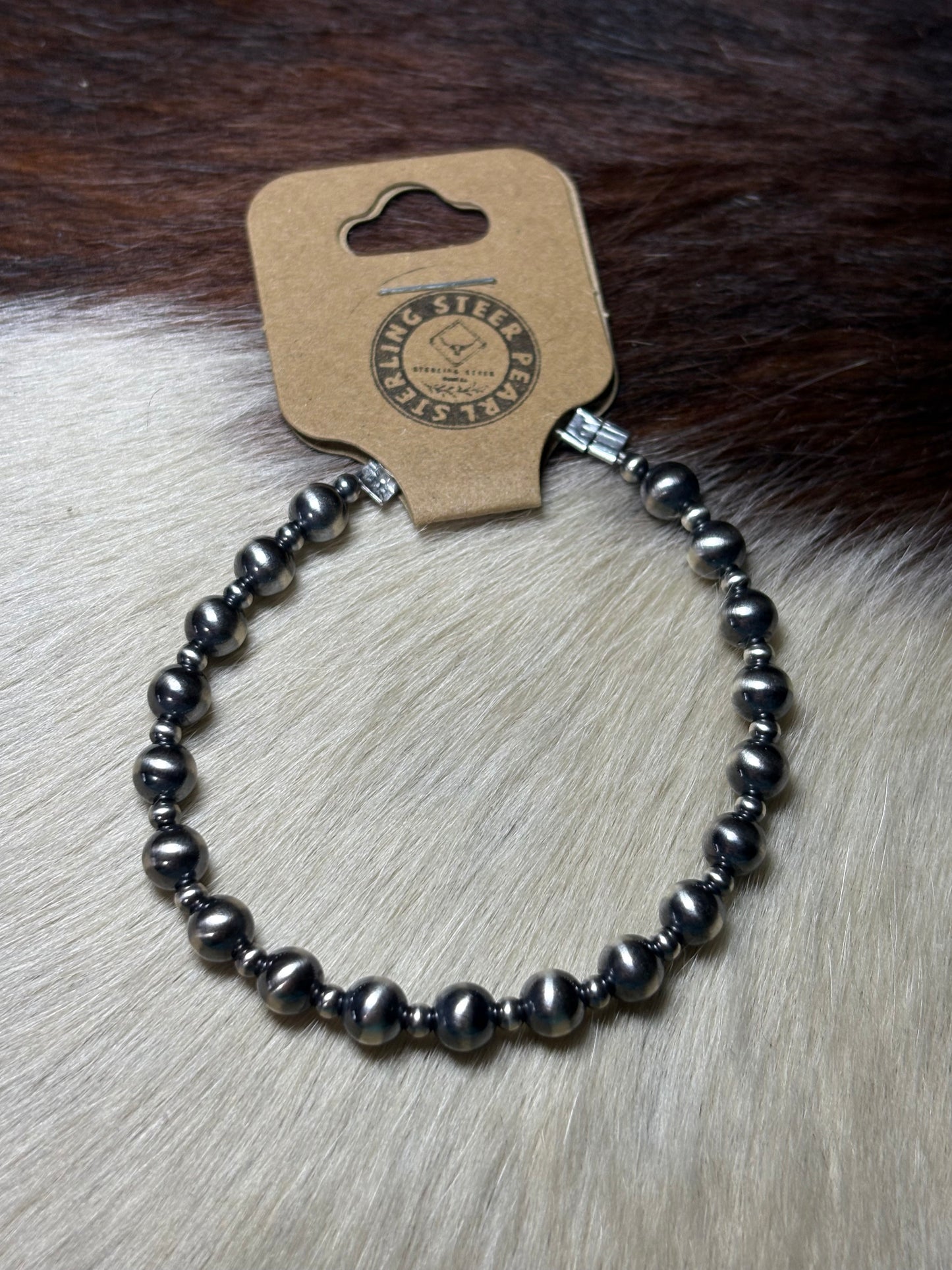 Bella Bracelet