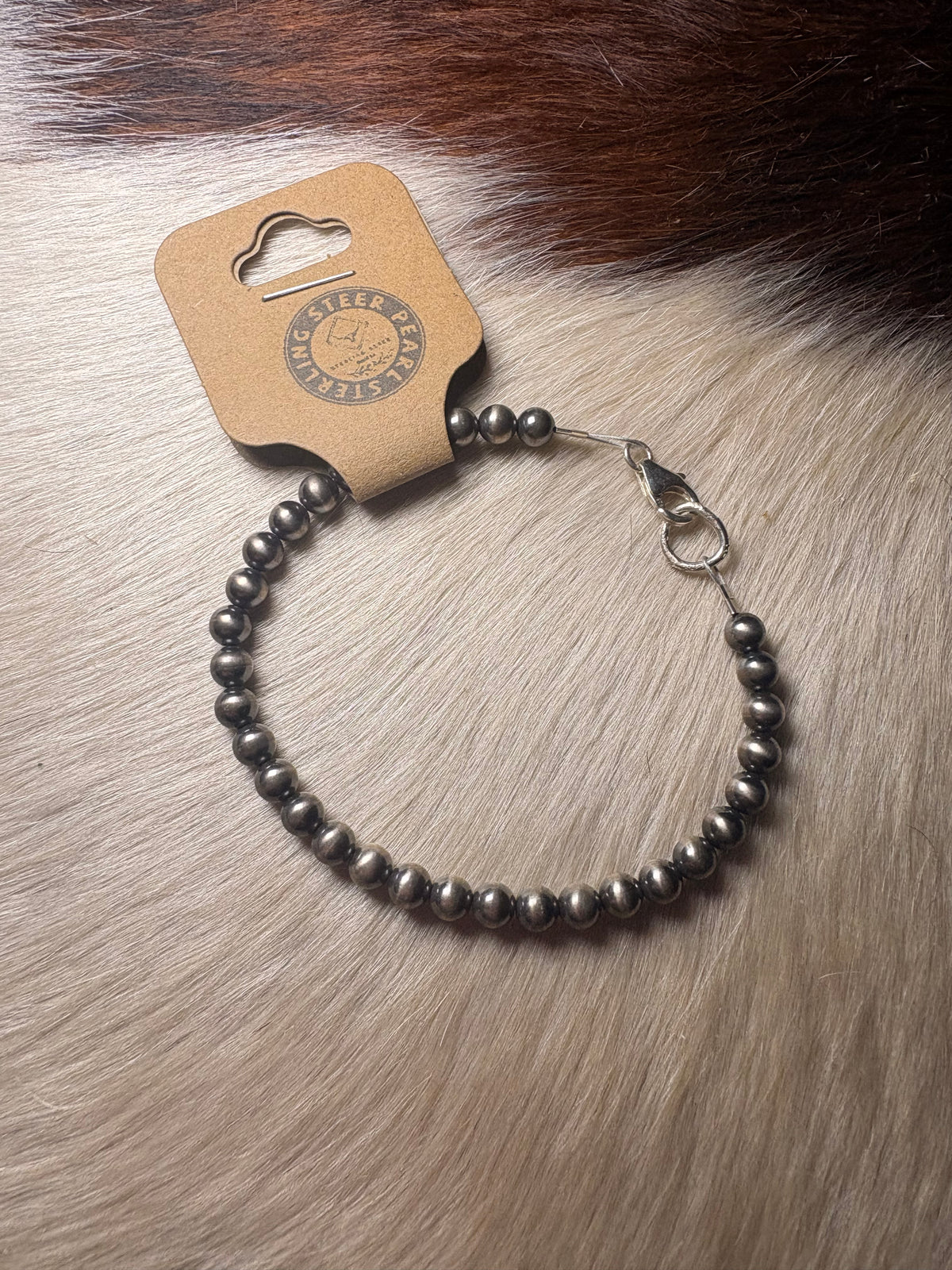 5MM Bracelet