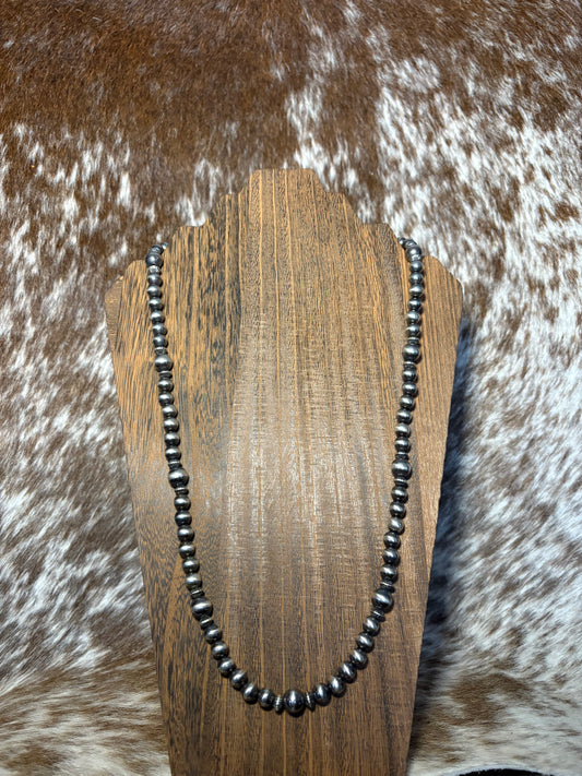 The Classy Necklace