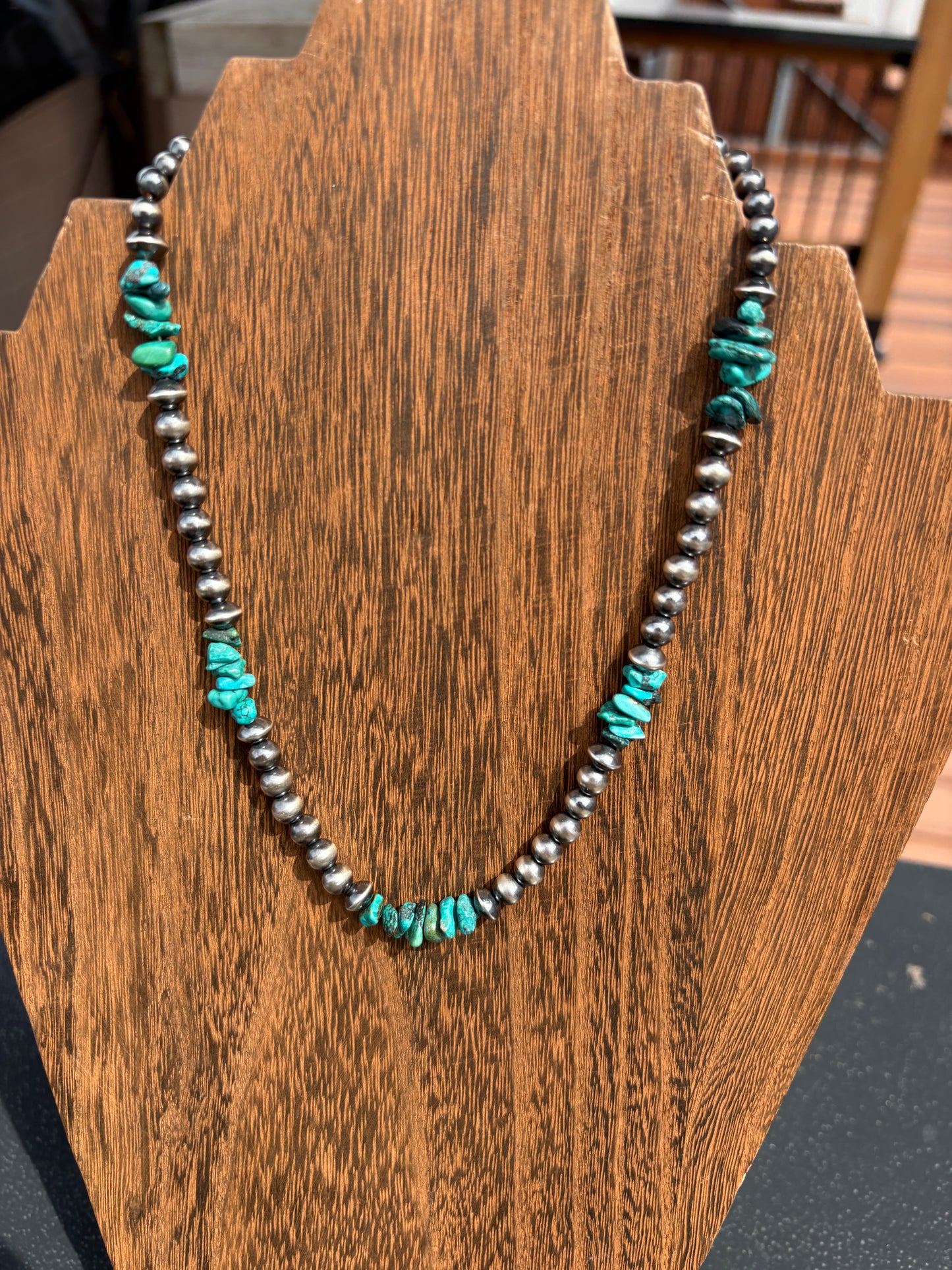 Reid