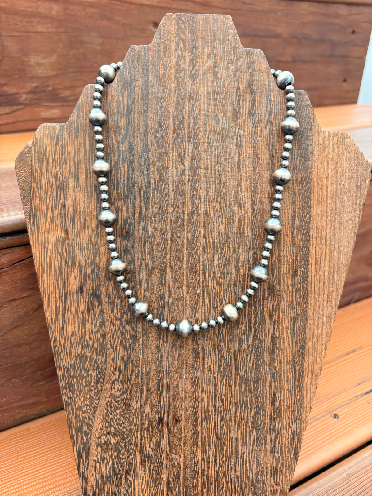 5-10mm- MADE TO ORDER