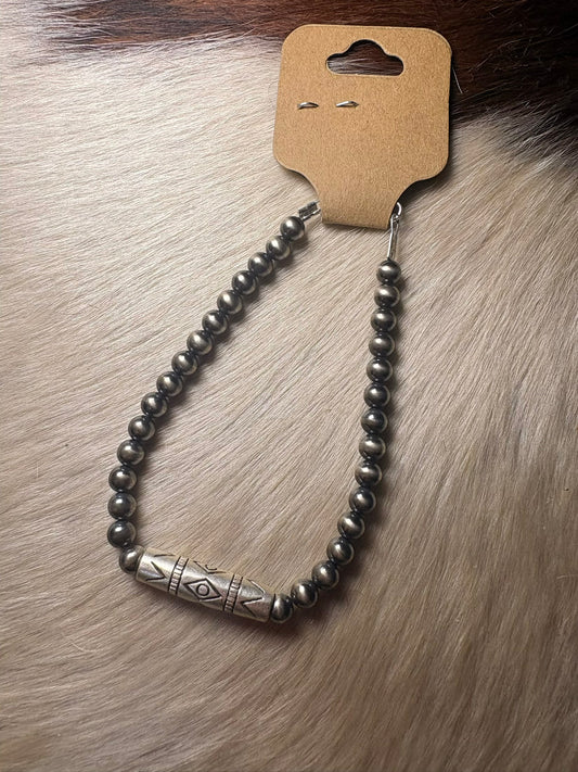 Liv Bracelet