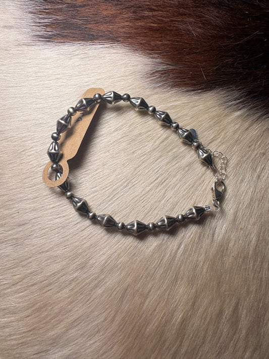 Sara Bracelet