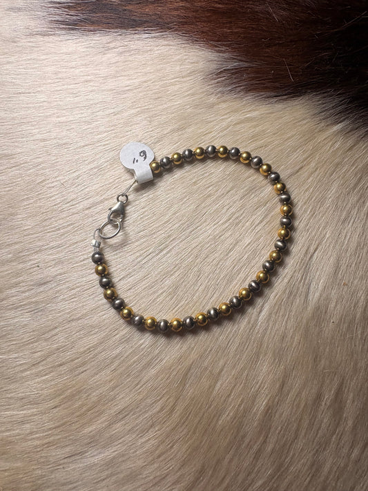 Becca Bracelet
