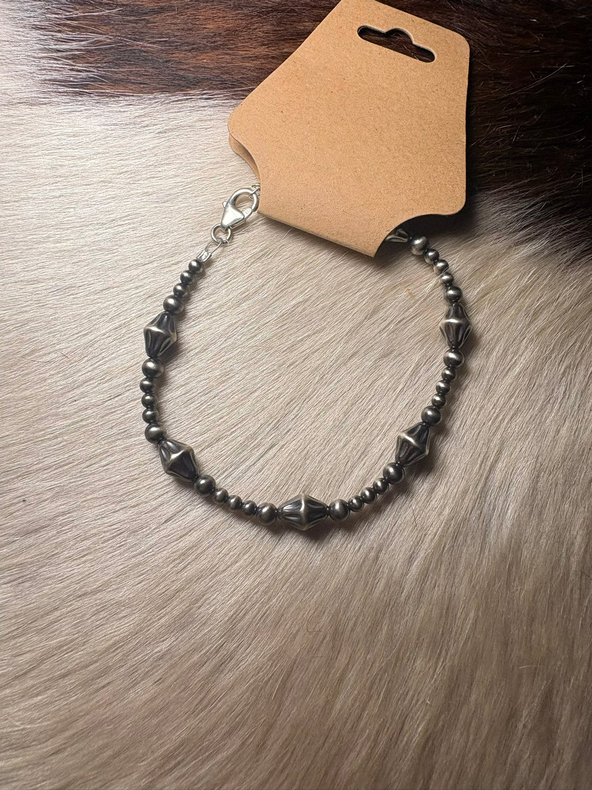 Beth Bracelet