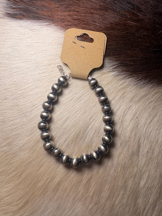 8MM Bracelet